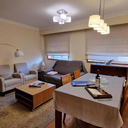 Apartmán Porto.Unbend Exteriér fotografie