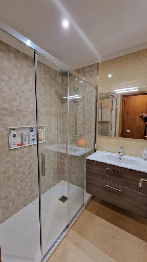 Apartmán Porto.Unbend Exteriér fotografie