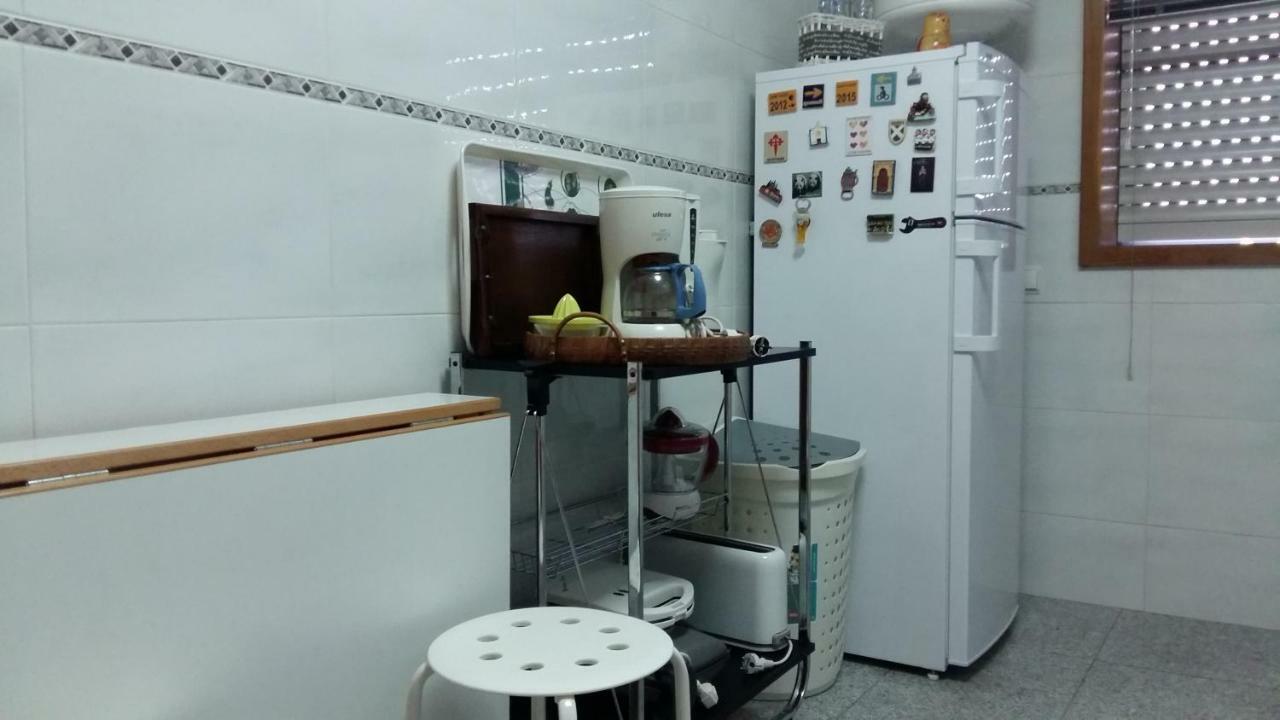 Apartmán Porto.Unbend Exteriér fotografie